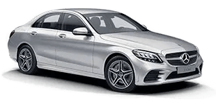 C CLASS REINFORCEMENT